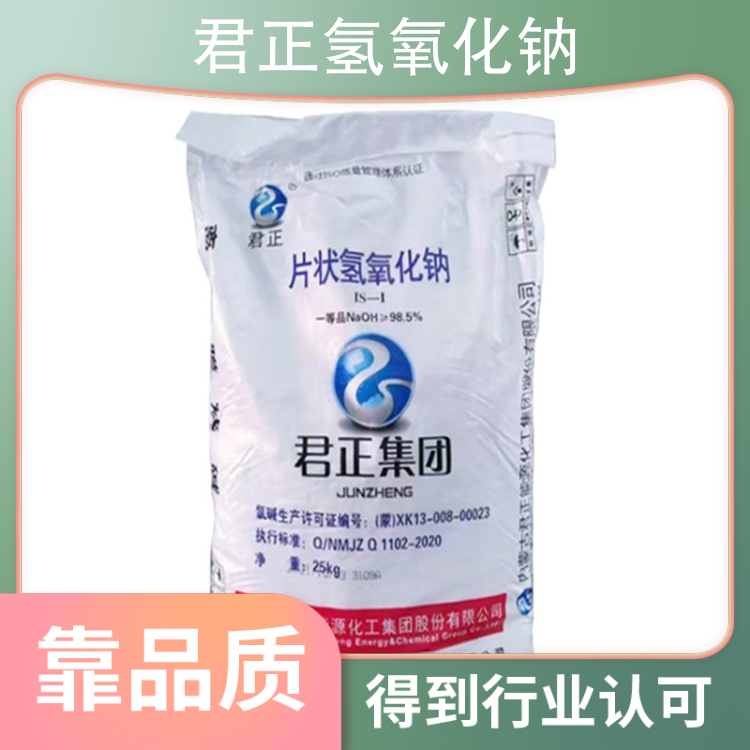 草逼片免费看电影
